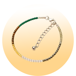 Anklet
