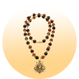 Mala