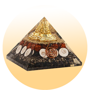 Pyramid
