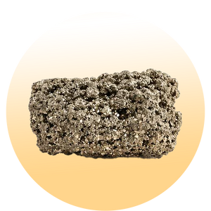 Pyrite