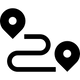 Check order status
