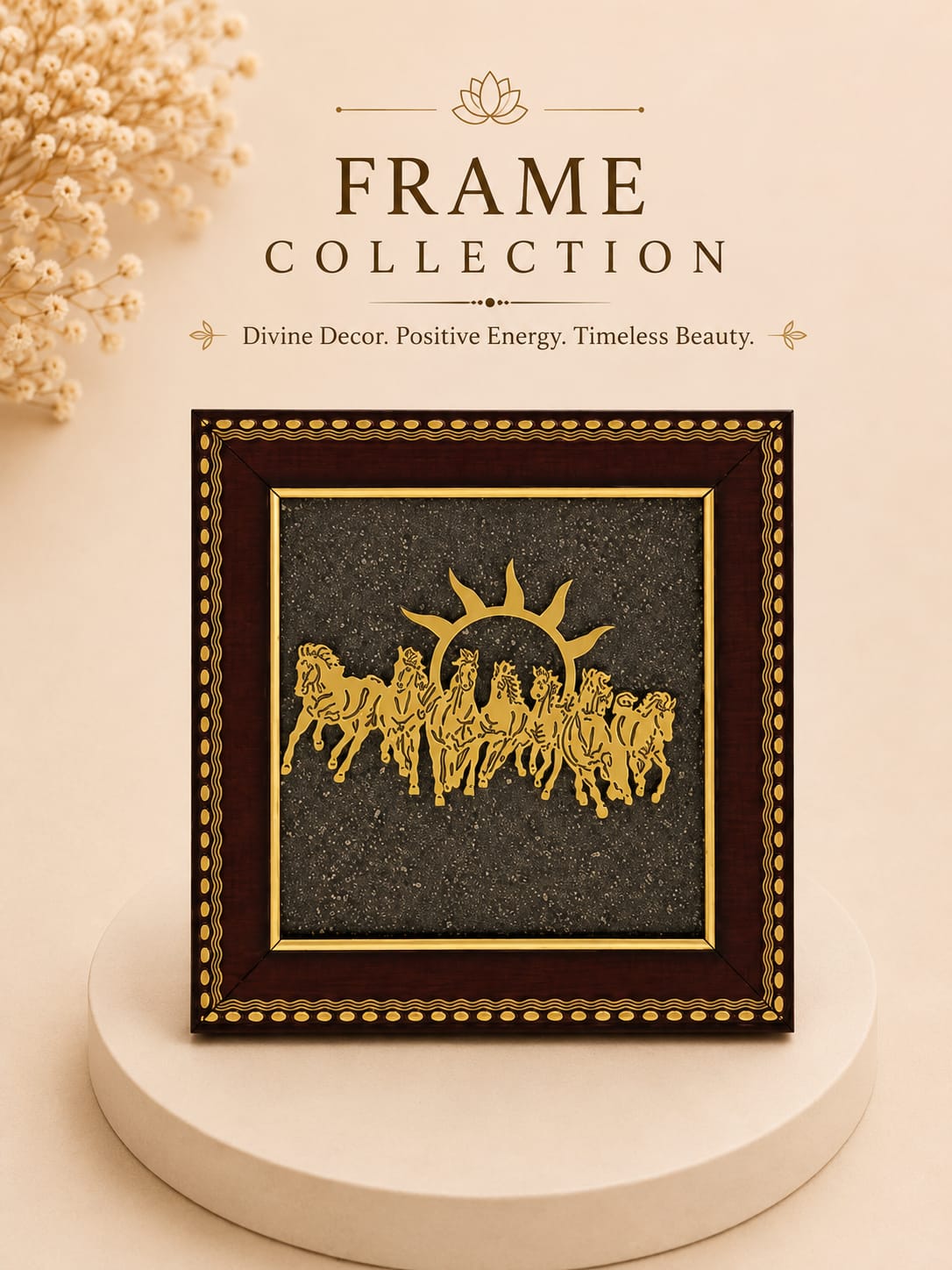 Frames